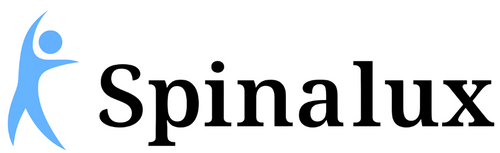 Spinalux